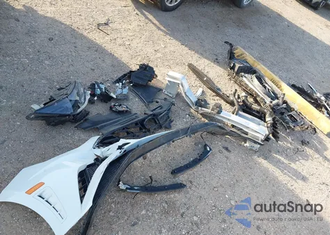 2021 Hyundai Sonata Sel Plus z USA, uszkodzony, nr VIN 5NPEJ4J21MH063353